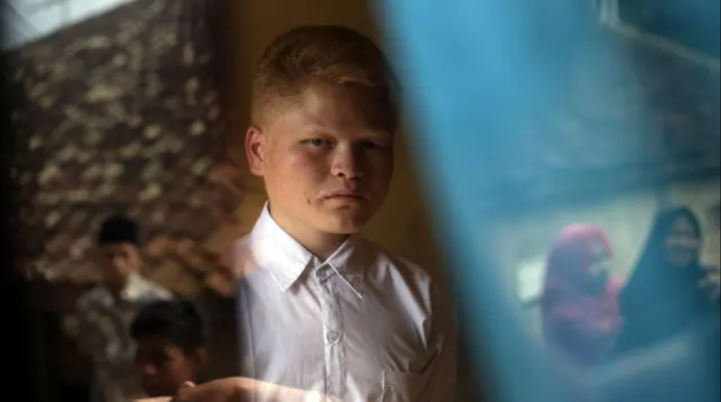 Screenshot 2025-06-20 102835.png